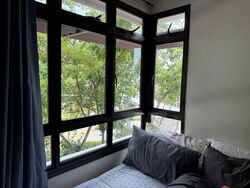 Blk 654 Senja Road (Bukit Panjang), HDB Executive #524566101